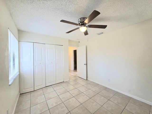 2197 SE Genoa, Port St Lucie, FL 34952