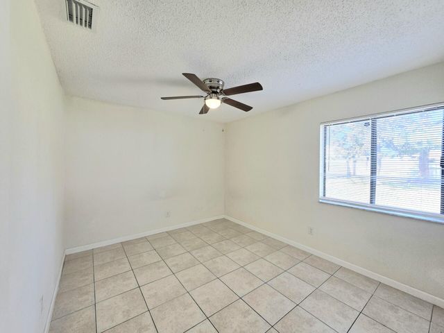 2197 SE Genoa, Port St Lucie, FL 34952