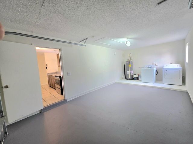 2197 SE Genoa, Port St Lucie, FL 34952