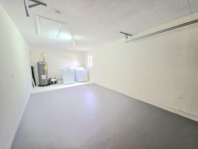 2197 SE Genoa, Port St Lucie, FL 34952