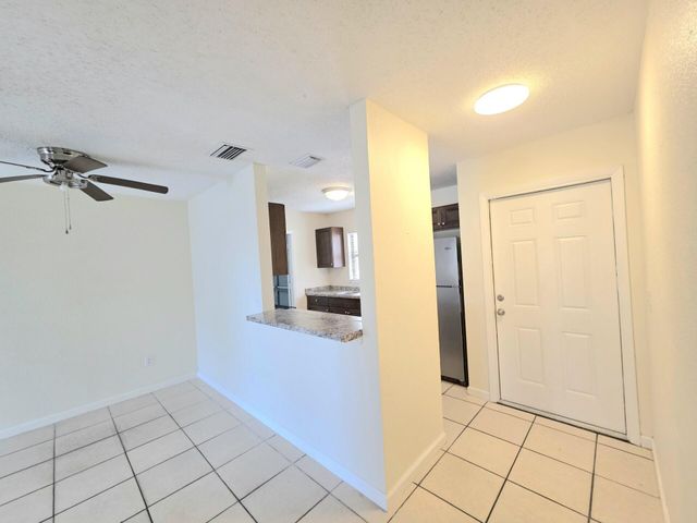 2197 SE Genoa, Port St Lucie, FL 34952