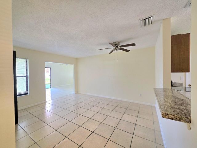 2197 SE Genoa, Port St Lucie, FL 34952