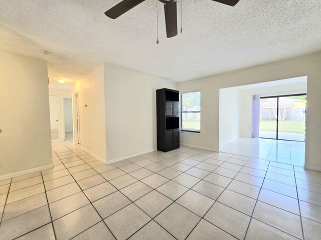 2197 SE Genoa, Port St Lucie, FL 34952