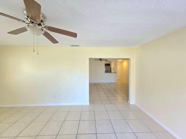 2197 SE Genoa, Port St Lucie, FL 34952