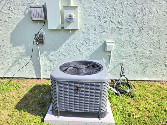 2197 SE Genoa, Port St Lucie, FL 34952