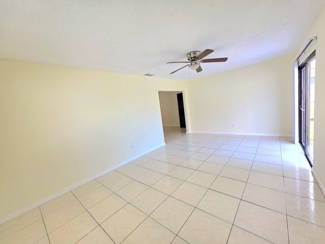 2197 SE Genoa, Port St Lucie, FL 34952