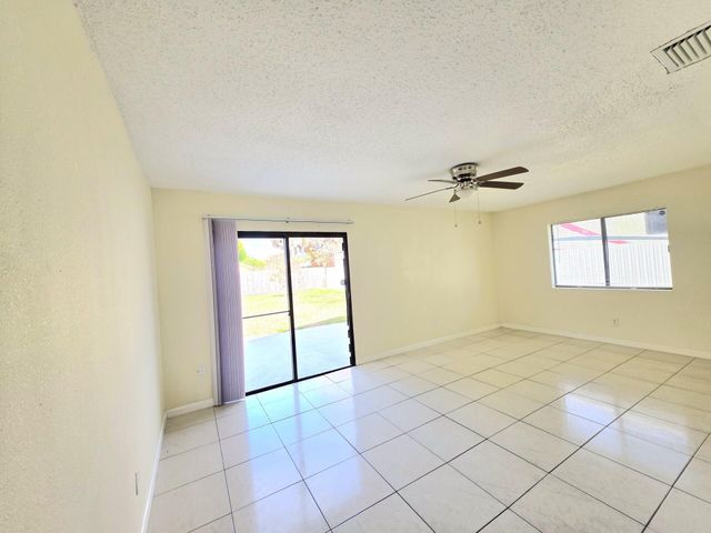 2197 SE Genoa, Port St Lucie, FL 34952