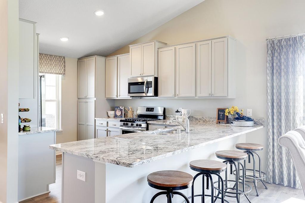 17428 Dulles Lane, Lakeville, MN 55044 — photo 3