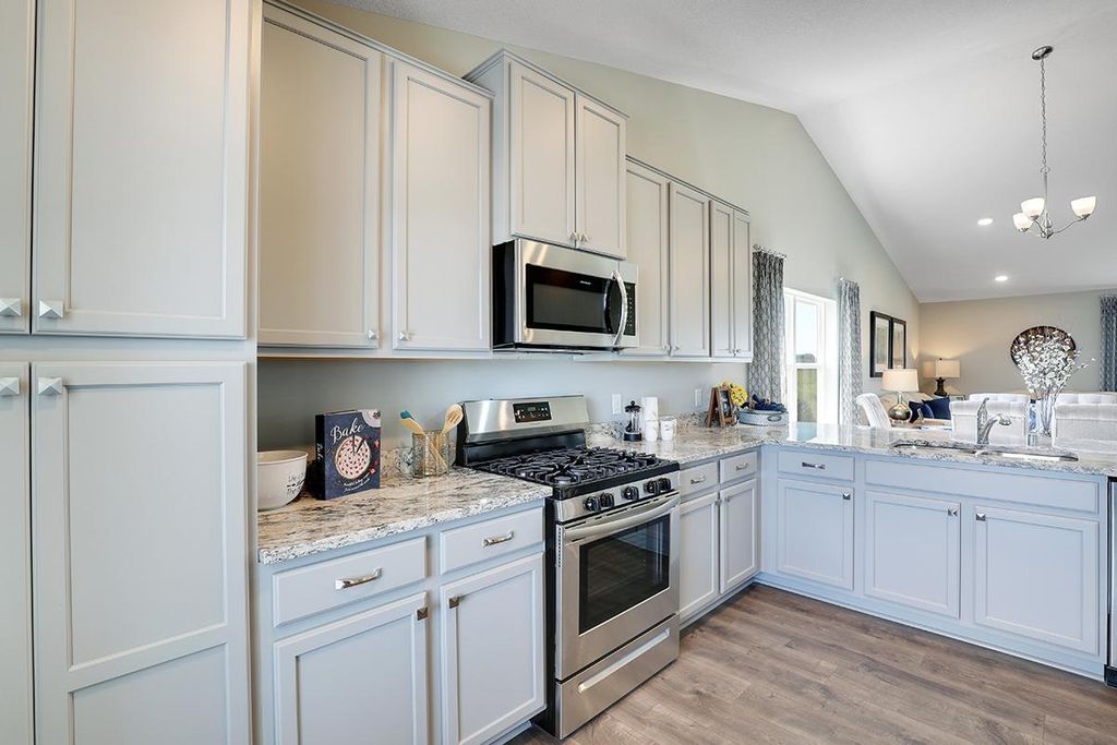17428 Dulles Lane, Lakeville, MN 55044 — photo 4
