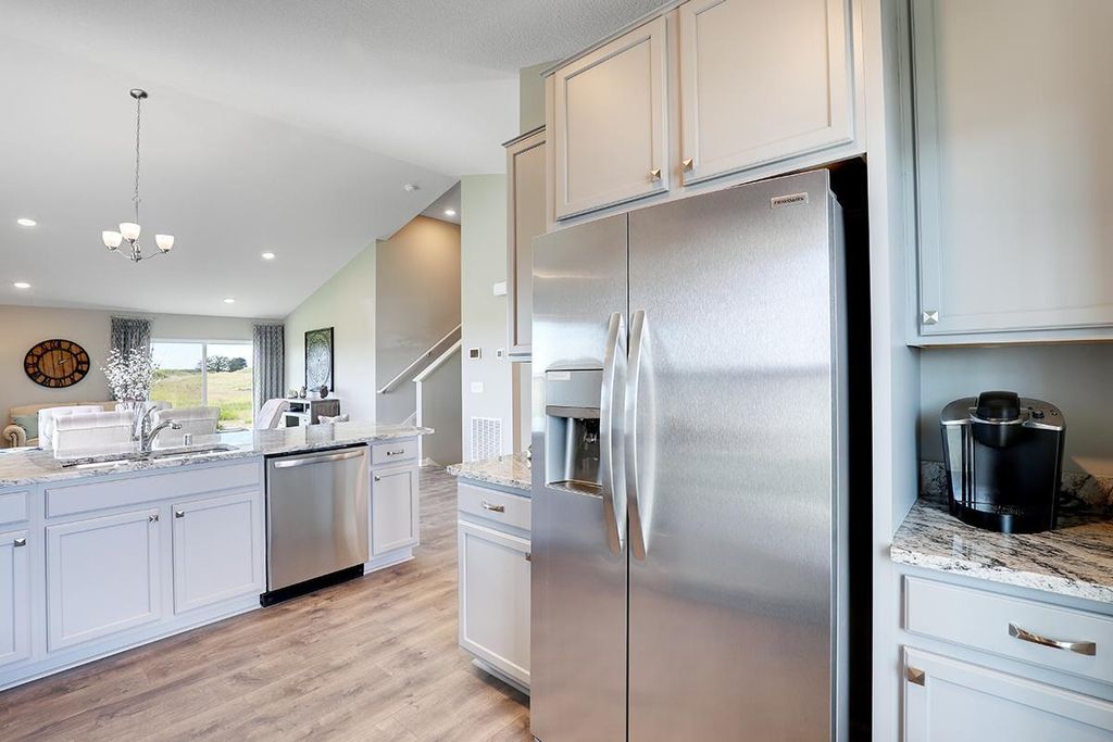 17428 Dulles Lane, Lakeville, MN 55044 — photo 5