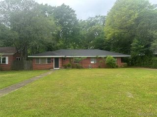 103 Brantwood Drive, Montgomery, AL 36109