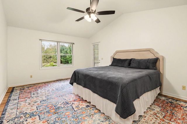 1515 W River Road, Laketon Twp, MI 49445