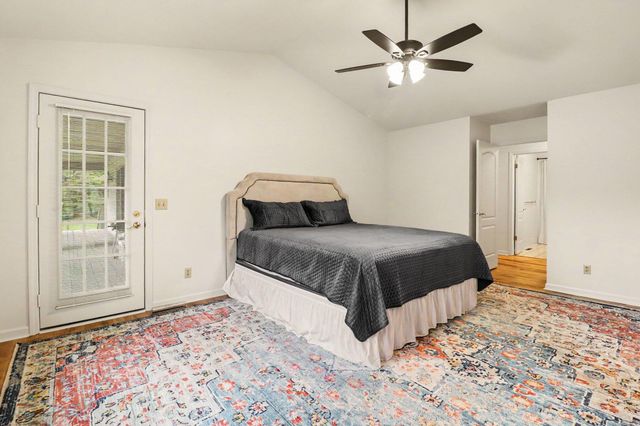 1515 W River Road, Laketon Twp, MI 49445