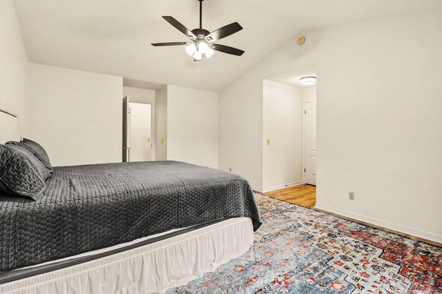 1515 W River Road, Laketon Twp, MI 49445