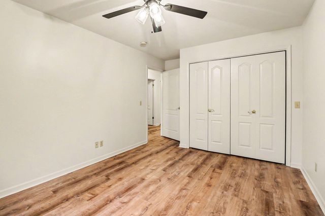 1515 W River Road, Laketon Twp, MI 49445