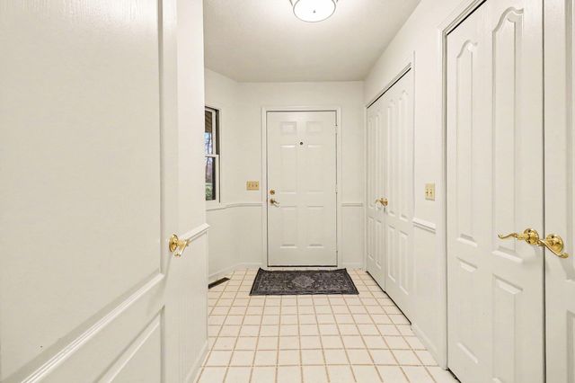 1515 W River Road, Laketon Twp, MI 49445