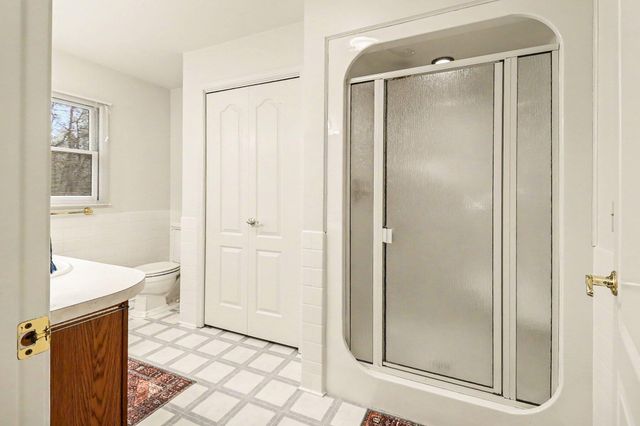 1515 W River Road, Laketon Twp, MI 49445