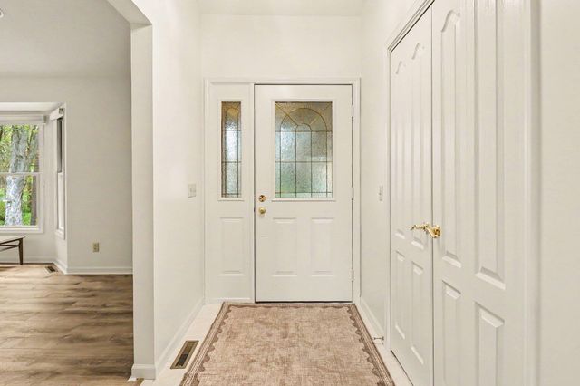 1515 W River Road, Laketon Twp, MI 49445