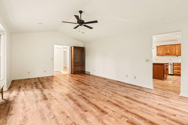1515 W River Road, Laketon Twp, MI 49445