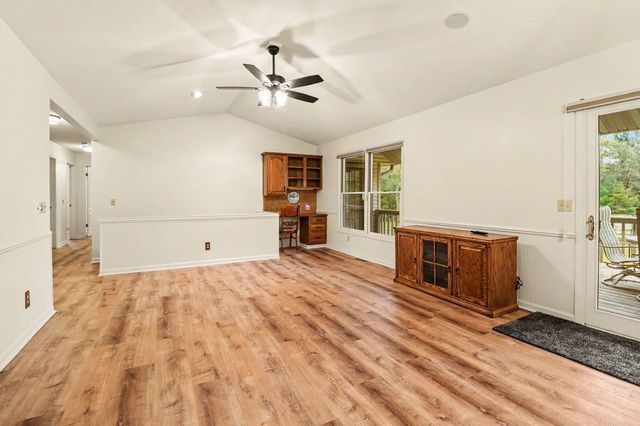 1515 W River Road, Laketon Twp, MI 49445