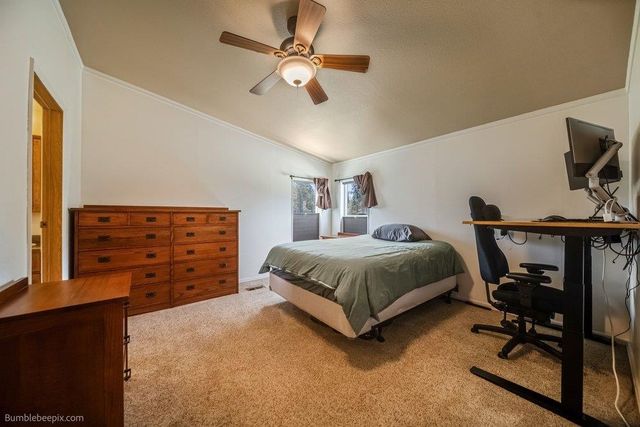 21517 W Cameron Rd, Cheney, WA 99004