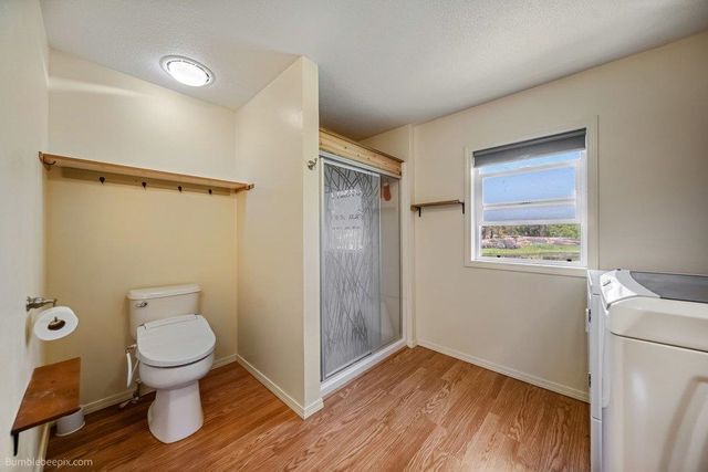 21517 W Cameron Rd, Cheney, WA 99004