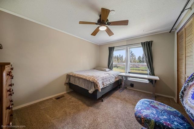 21517 W Cameron Rd, Cheney, WA 99004