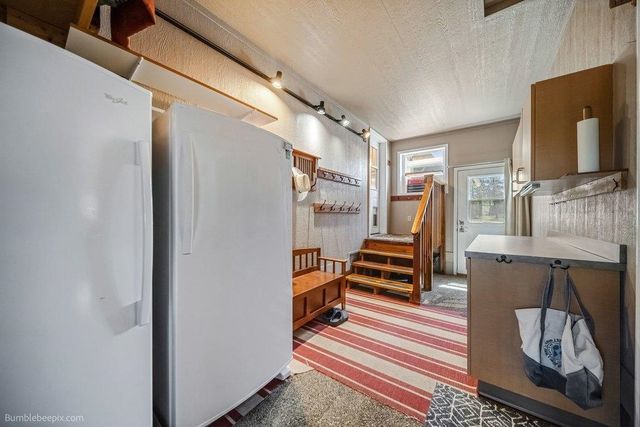21517 W Cameron Rd, Cheney, WA 99004