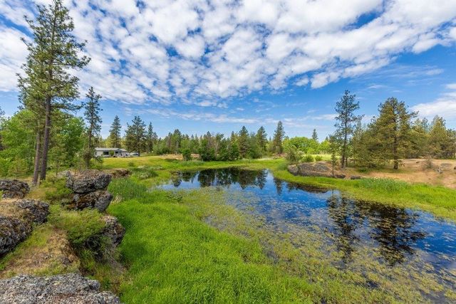 21517 W Cameron Rd, Cheney, WA 99004