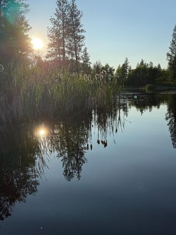 21517 W Cameron Rd, Cheney, WA 99004