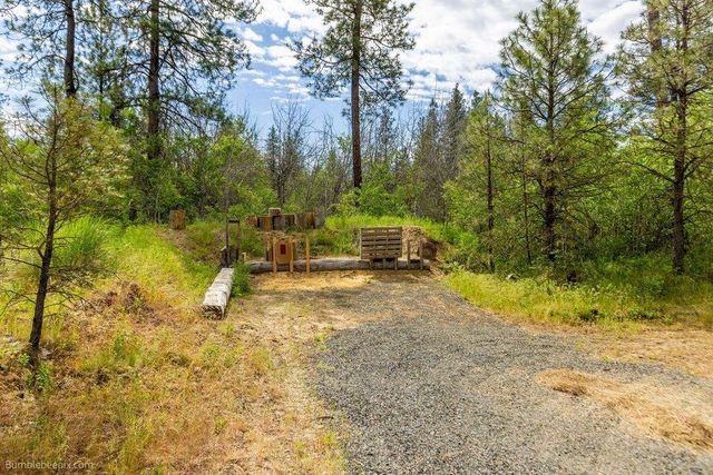 21517 W Cameron Rd, Cheney, WA 99004