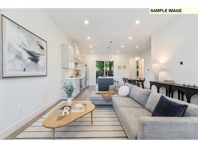 16100 Nw NEWBERRY Ln L84, Portland, OR 97229