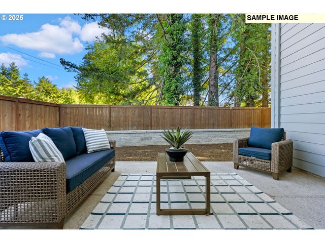 16100 Nw NEWBERRY Ln L84, Portland, OR 97229