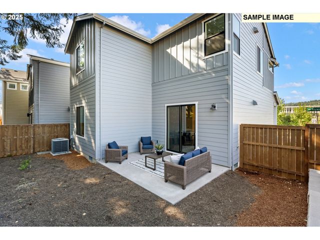 16100 Nw NEWBERRY Ln L84, Portland, OR 97229