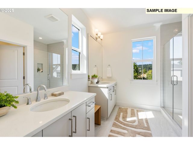 16100 Nw NEWBERRY Ln L84, Portland, OR 97229