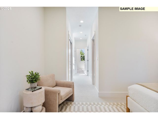 16100 Nw NEWBERRY Ln L84, Portland, OR 97229