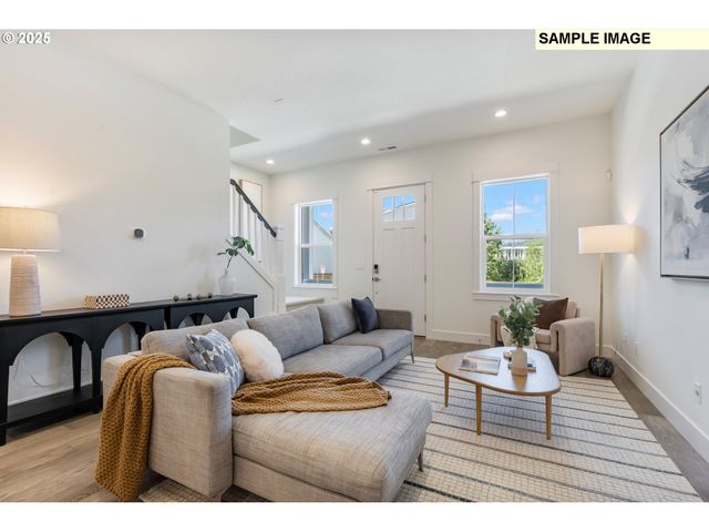 16100 Nw NEWBERRY Ln L84, Portland, OR 97229