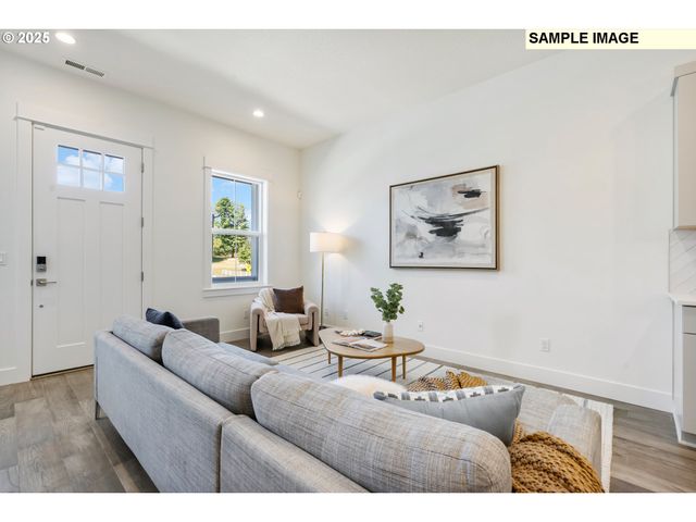 16100 Nw NEWBERRY Ln L84, Portland, OR 97229