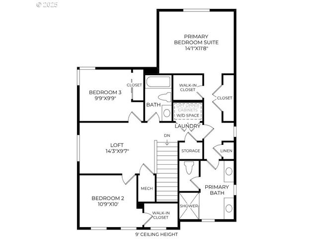 16100 Nw NEWBERRY Ln L84, Portland, OR 97229