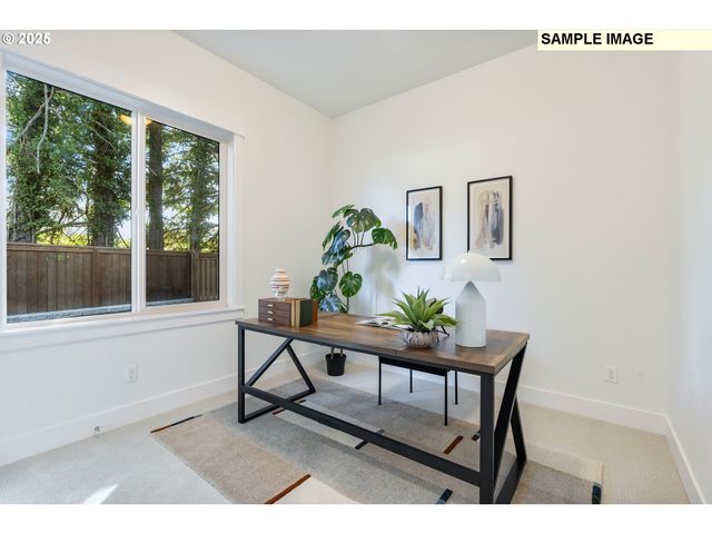 16100 Nw NEWBERRY Ln L84, Portland, OR 97229