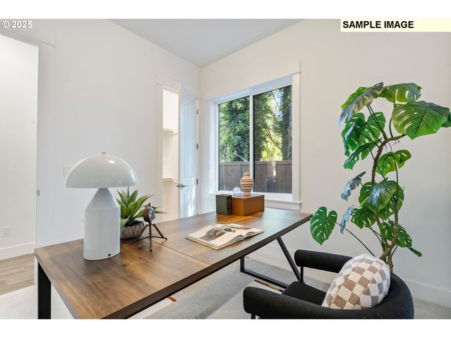 16100 Nw NEWBERRY Ln L84, Portland, OR 97229