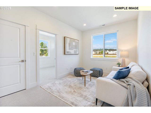 16100 Nw NEWBERRY Ln L84, Portland, OR 97229