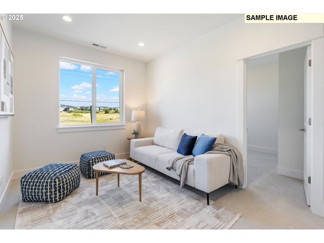 16100 Nw NEWBERRY Ln L84, Portland, OR 97229