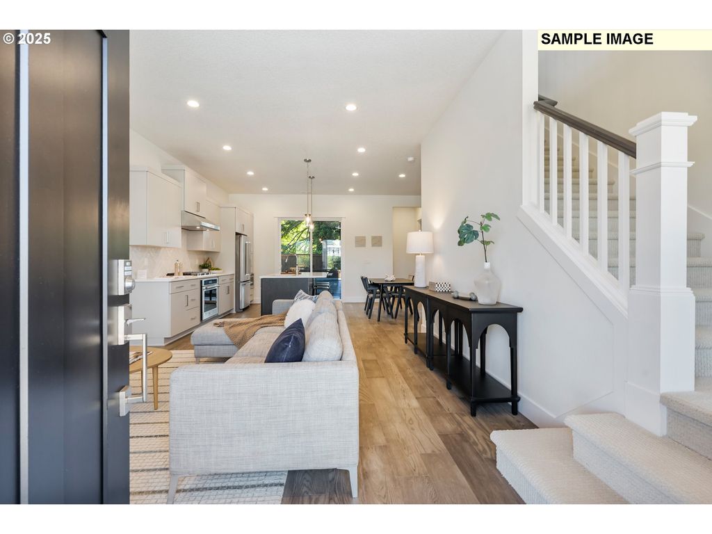 16100 Nw NEWBERRY Ln L84, Portland, OR 97229