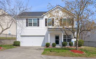 940 Spring Meadow Drive, Durham, NC 27713