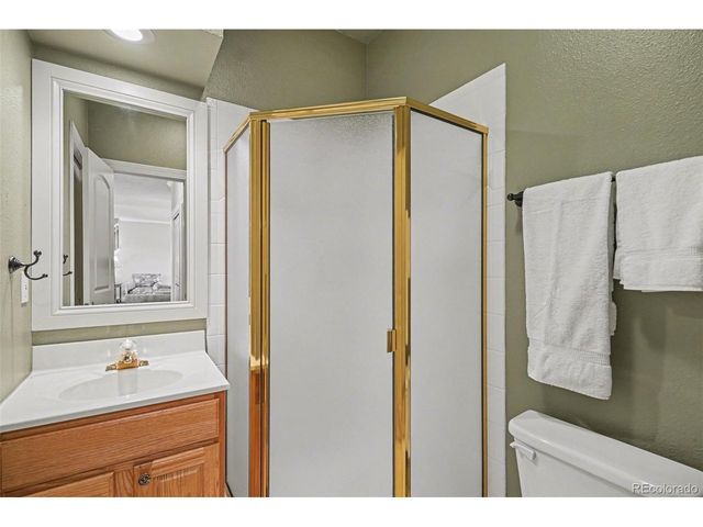 10563 Lucas Ave, Franktown, CO 80116