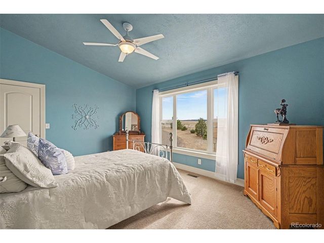 10563 Lucas Ave, Franktown, CO 80116