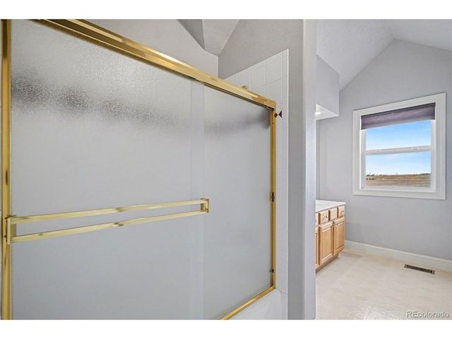 10563 Lucas Ave, Franktown, CO 80116