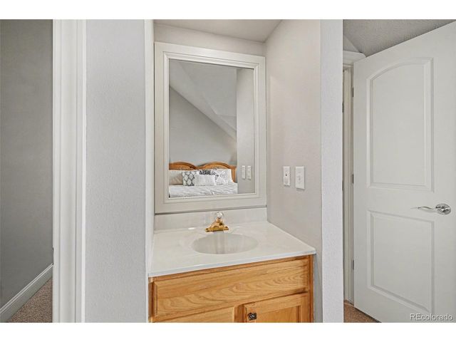 10563 Lucas Ave, Franktown, CO 80116