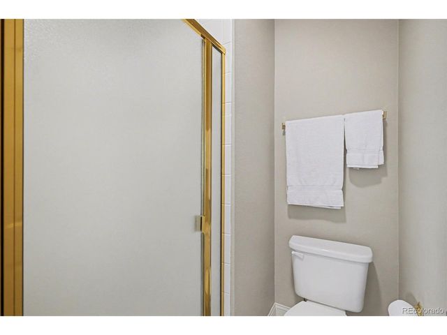 10563 Lucas Ave, Franktown, CO 80116